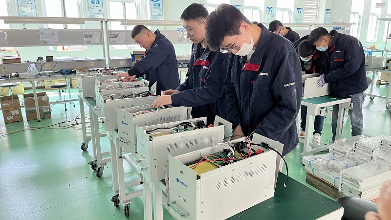 海博之星評優大賽 海博之星評優大賽