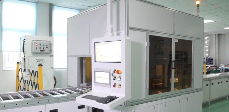 1703554176111003.jpg PACK用圖.jpg