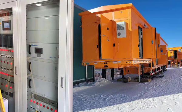 1645598837153457.jpg 未標(biāo)題-1.jpg