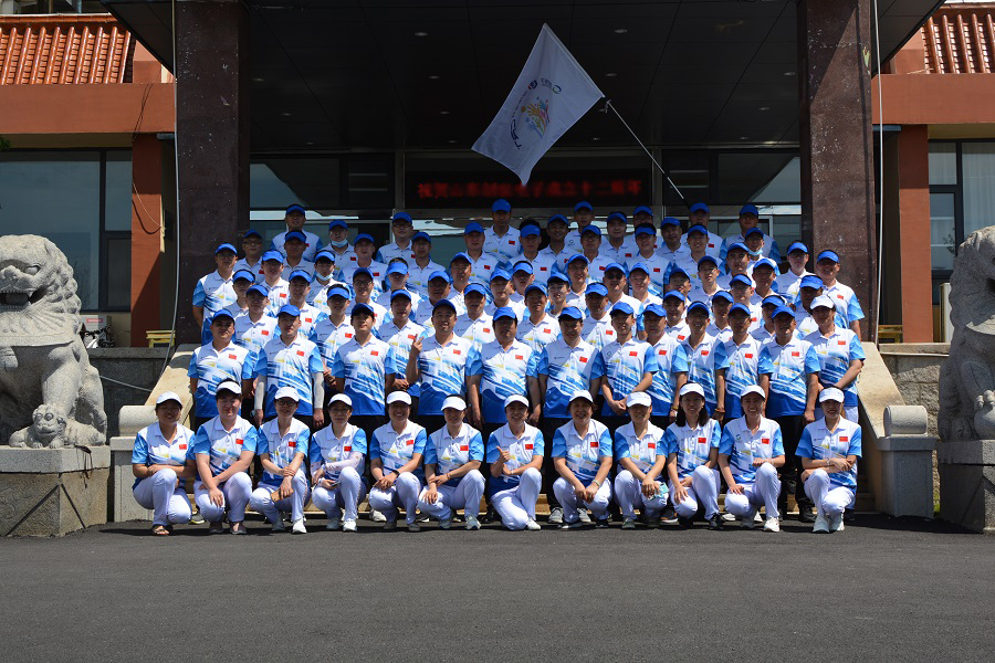 1658108059144916.jpg JHP_9453新海博.jpg