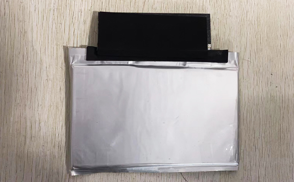 海博電氣工業用磷酸鐵鋰電池軟包電芯介紹