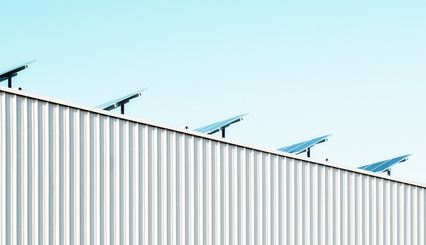  全國31省區，2023年有哪些儲能相關規劃？