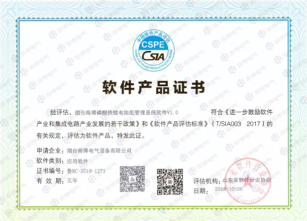 httphaibo0705 httphaibo0705